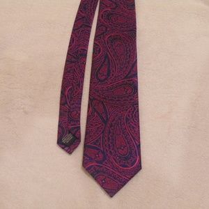Neck Tie